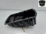 CARTERPAN BMW 1 serie (F20) (|7649311|11137649311|), Auto-onderdelen, Gebruikt, BMW