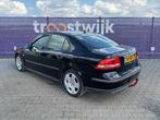 2006 - Saab - 9-3 Sport Berline - 1.8 Linear - Voiture de to, Autos, Saab, Achat, Entreprise, Boîte manuelle, Berline