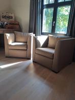 Maries Corner 2 Club Zeteltjes, Huis en Inrichting, Fauteuils, Ophalen