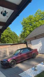 Bmw e36 320i cabrio, Particulier, Te koop