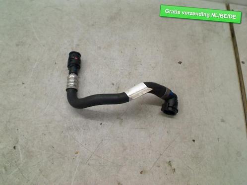 KOELWATERSLANG BMW X6 (E71 / E72) (P679249203), Auto-onderdelen, Airco en Verwarming, BMW, Gebruikt