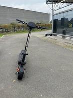 Kukirin g4, Ophalen, Zo goed als nieuw, Elektrische step (E-scooter), Kukirin