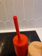 Liewood - Tuitbeker Dylan (set van 2), Ophalen of Verzenden, Gebruikt, Overige typen