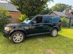 Land Rover Discovery 4 sdv6  nieuwe motor, Discovery, Diesel, Noir, Automatique