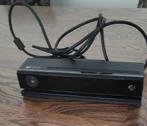 Kinect xbox one, Consoles de jeu & Jeux vidéo, Consoles de jeu | Xbox | Accessoires, Comme neuf, Kinect, Xbox One, Enlèvement ou Envoi