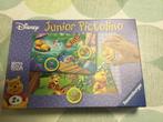 Junior pictolini Winnie the Pooh, Hobby en Vrije tijd, Ophalen, Gebruikt