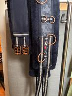 Longeersingel, Ophalen, Zo goed als nieuw