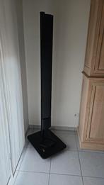 Infrarood Straler / Verwarmingstoestel, Elektronische apparatuur, Persoonlijke Verzorgingsapparatuur, Ophalen, Zo goed als nieuw