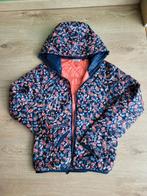 Jas Only (maat S), Ophalen of Verzenden, Maat 36 (S), Gedragen, Overige kleuren