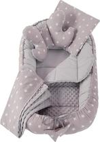 Medi Partners Cradle Set Nieuw met 50% korting, Kinderen en Baby's, Ophalen of Verzenden, Zo goed als nieuw, X, X