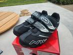 Nortwave spike pro spd maat 39, Sport en Fitness, Wielrennen, Ophalen, Nieuw, Schoenen