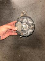 Alternateur peugeot 604 1979, Ophalen, Gebruikt