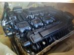 5x nieuwe auto motors w.o. Opel zie foto, Ophalen, Nieuw, Opel