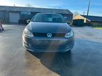 Vw polo prêt a immatriculé essence, Autos, Volkswagen, Achat, 6 portes, 63 kW, Particulier
