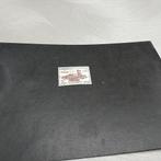 BELGIE 1030 postfris met cote 3,50 €, Postzegels en Munten, Ophalen of Verzenden, Postfris