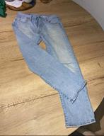 Levi’s beoek heren, Kleding | Heren, Spijkerbroeken en Jeans, Ophalen, Blauw, W32 (confectie 46) of kleiner, Zo goed als nieuw