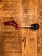 Levier de vitesse, Autos : Pièces & Accessoires, Enlèvement ou Envoi