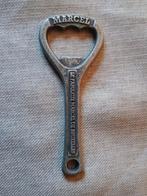 Flessenopener Marcel le fabuleux de bruxelles, Ophalen of Verzenden, Zo goed als nieuw