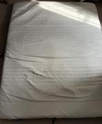 matrastopper, Huis en Inrichting, Slaapkamer | Matrassen en Bedbodems, Ophalen
