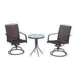 tuinmeubel, Tuin en Terras, Tuinsets en Loungesets, Verzenden, Nieuw, Loungeset