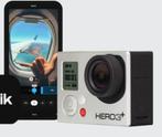 GoPro HERO+ | GoPro Cameras, Ophalen, Gebruikt, GoPro