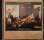 Barbra Streisand A Collection Greatest hits and more, Ophalen of Verzenden, Zo goed als nieuw