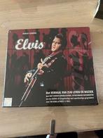 Elvis, Boeken, Muziek, Nieuw, Robert gordon, Artiest, Ophalen