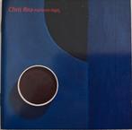 CHRIS REA - Espresso logic (CD), Enlèvement ou Envoi, Comme neuf, Pop rock