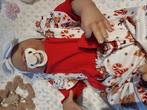 Reborn baby, Verzamelen, Poppen, Ophalen of Verzenden
