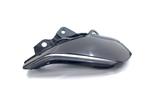 KOPLAMP Yamaha MT 10 2022- (MT 10 RN781 B5Y) (B5Y-84301-00), Motoren, Gebruikt