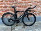 Trek speedconcept sram red AXS, Ophalen, Zo goed als nieuw