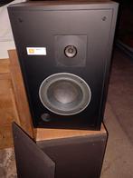 JBL model L19 vintage luidspreker, Audio, Tv en Foto, Luidsprekerboxen, Ophalen, Gebruikt, JBL