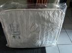 Boxmatras baby matras box te koop niet gratis 20,-, Ophalen