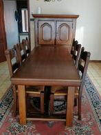 Eetkamer, Huis en Inrichting, Ophalen