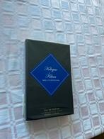 Kologne by Kilian, Ophalen of Verzenden, Zo goed als nieuw