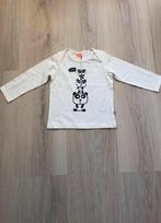 Longsleeve Hema nieuw, Ophalen, Nieuw