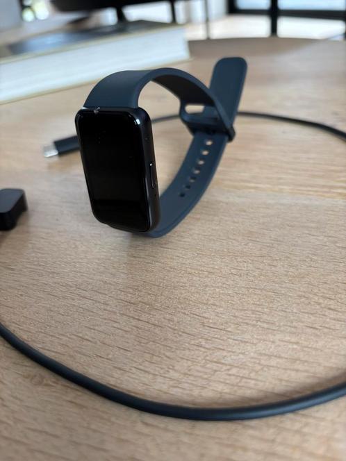 Samsung Fit 3 Activity Tracker, Sport en Fitness, Hartslagmeters, Nieuw, Ophalen