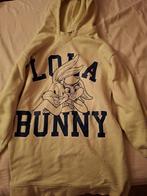 jurk / tuniek Lola Bunny Zara maat 140, Kinderen en Baby's, Meisje, Ophalen of Verzenden, Zo goed als nieuw, Zara