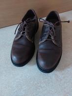Chaussures hommes taille 41, Vêtements | Hommes, Chaussures, Enlèvement ou Envoi, Porté