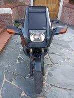 BMW K1100rs, Motoren, 4 cilinders, Particulier, Meer dan 35 kW, 1100 cc