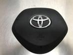 AIRBAG STUUR Toyota C-HR (X1,X5) (01-2016/-) (45130F4030XX), Auto-onderdelen, Gebruikt, Toyota