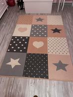 Tapis enfant, Enfants & Bébés, Enlèvement, Utilisé