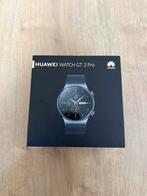 Huawei watch gt 2 pro, Ophalen, Gebruikt