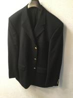 Blazer homme, Enlèvement, Comme neuf, Taille 52/54 (L), Bleu