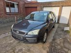 Ford focus schakelt niet meer, Auto's, Focus, Particulier, Euro 4, Te koop