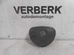 AIRBAG VOLANT Opel Meriva (01-2003/05-2010) (93319474), Autos : Pièces & Accessoires, Utilisé, Opel