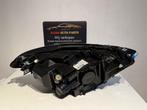 OPLAMP BMW 1 SERIE F20 F21 VOL LED ADAPTIVE LED FACELIFT 745, Auto-onderdelen, Gebruikt, -, -, Ophalen of Verzenden