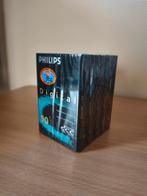 Philips DCC 90 min 5-pack nieuw, Cd's en Dvd's, Ophalen of Verzenden, Nieuw in verpakking, 2 t/m 25 bandjes, Onbespeeld