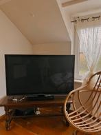 Téléviseur Plasma 50’’ Panasonic TX-P50VT30E, TV, Hi-fi & Vidéo, Télévisions, Enlèvement, Comme neuf, Panasonic
