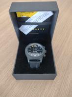 Alpha Sierra Blackhawk limited edition watch, Handtassen en Accessoires, Ophalen, Gebruikt